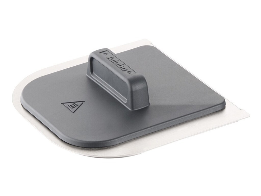 CORIO CD B5 Heating Circulator Lid