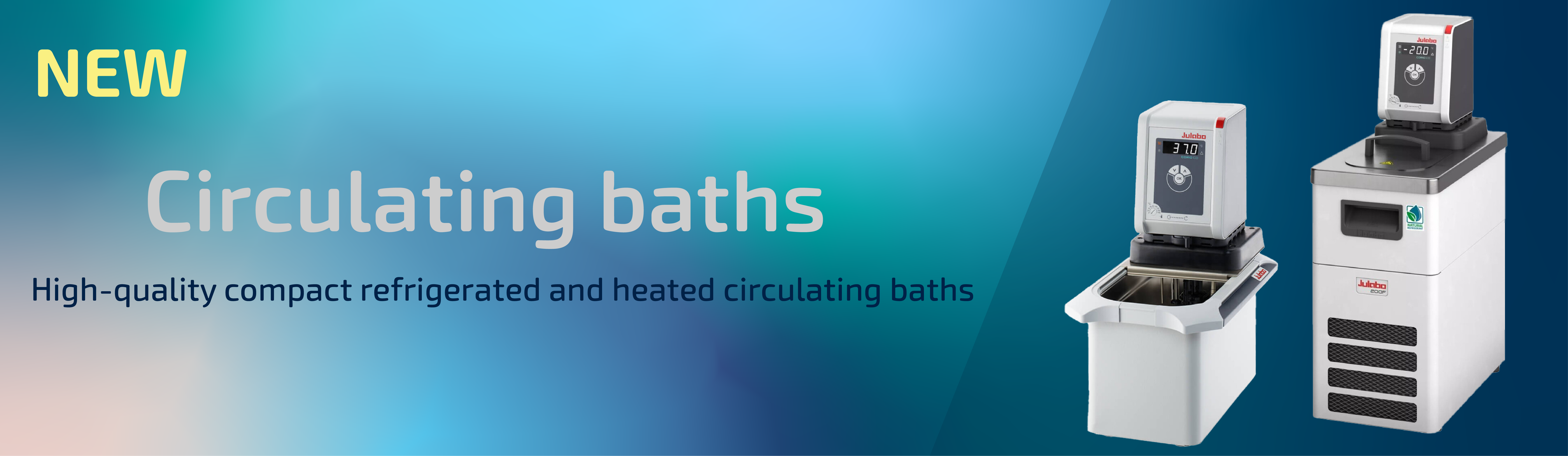 Circulating Baths NEW Banner