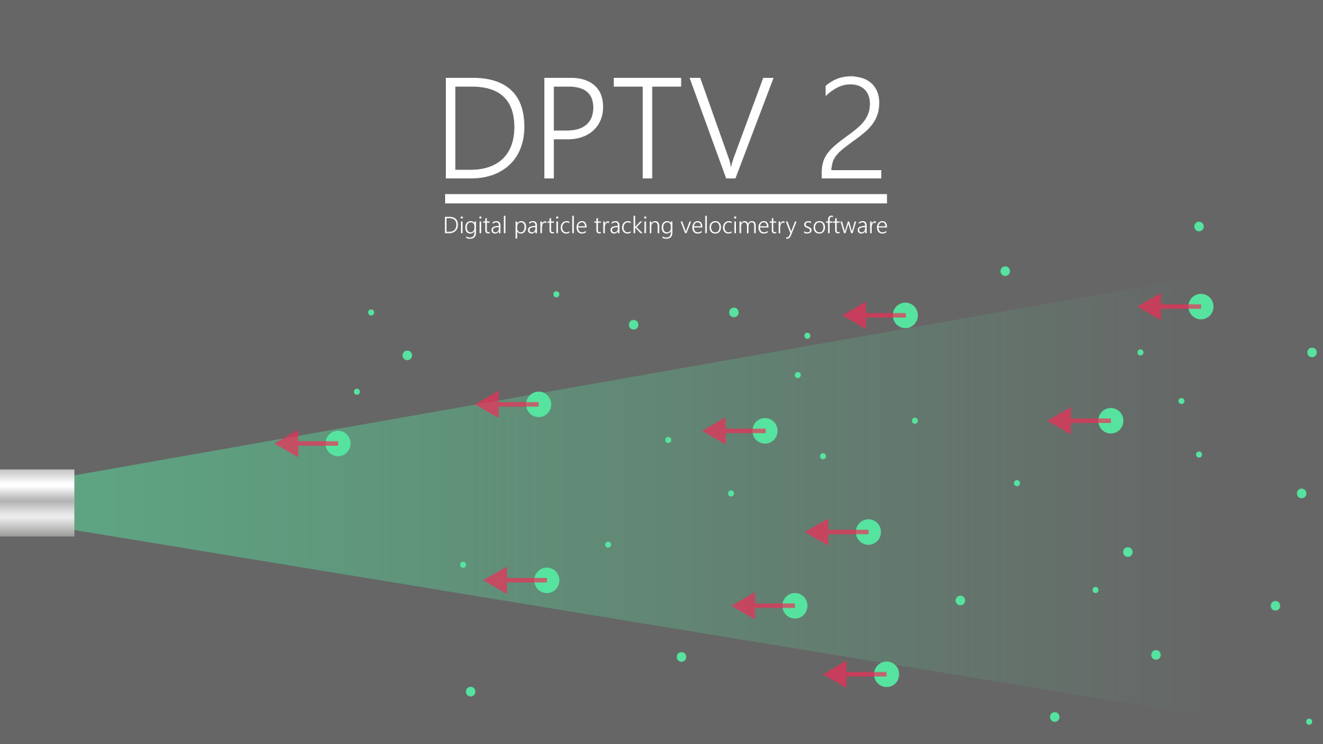 DPTV 2 Product