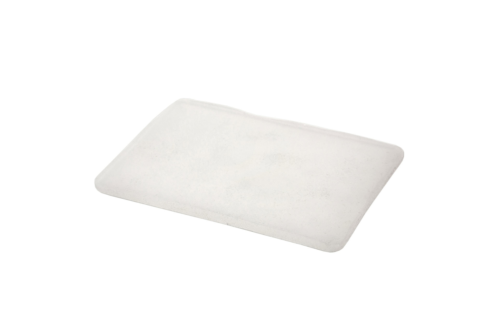 Silicone Pad