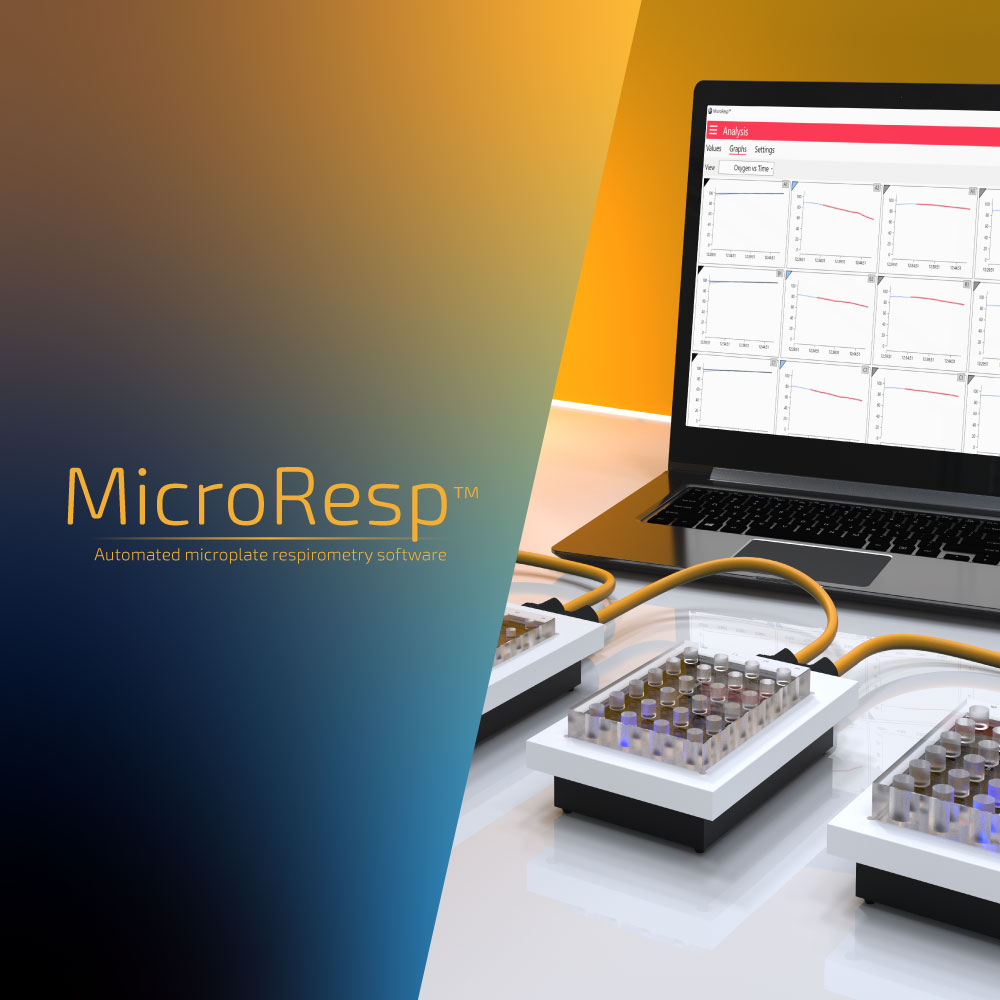 MICRORESP PRODUCT (1)