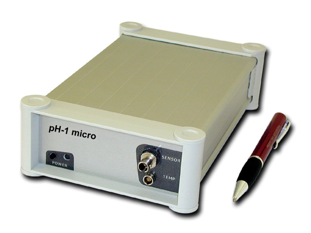 Ph 1 Micro