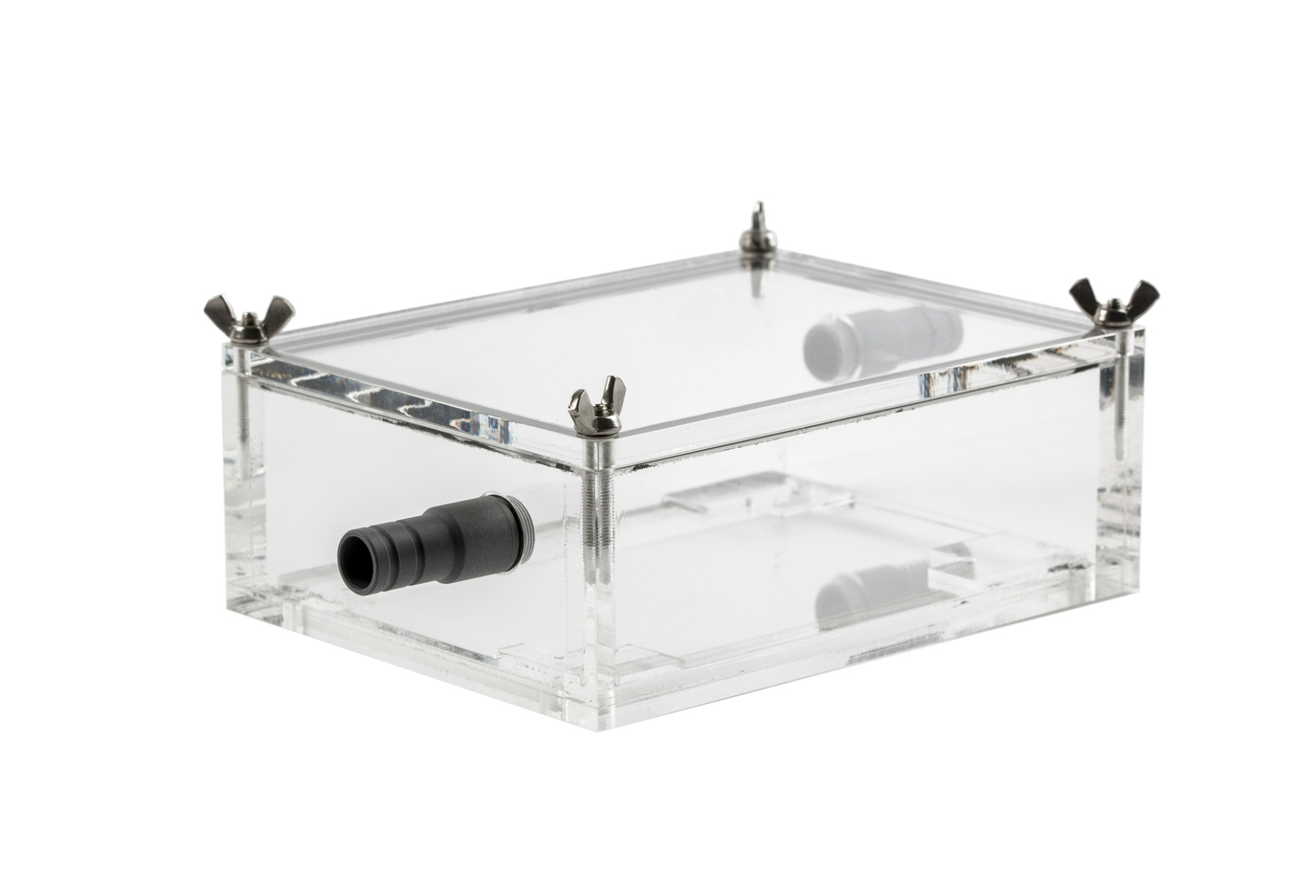 Water Bath For Microplate