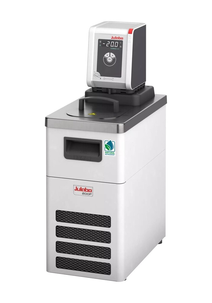 Julabo Corio CD 200F